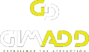 GIMADD